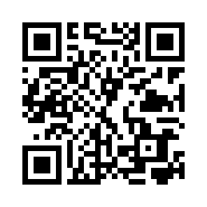 福岡市の人気街ガイド情報なら|喫茶わいわいのQRコード