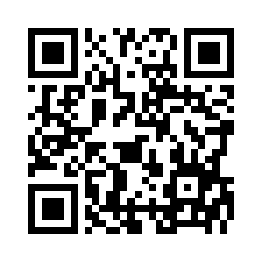 福岡市で知りたい情報があるなら街ガイドへ|九州マルシェのQRコード