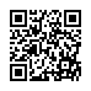 福岡市街ガイドのお薦め|パルタージュ・グランヒューリのQRコード