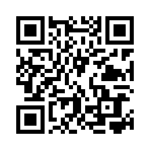 福岡市でお探しの街ガイド情報|高松小間物店のQRコード