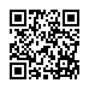 福岡市で知りたい情報があるなら街ガイドへ|よなみん（４７３ｎ）のQRコード