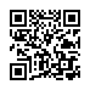 福岡市の街ガイド情報なら|ＩＴＳＵＭＯ・ＩＴＳＵＭＯのQRコード