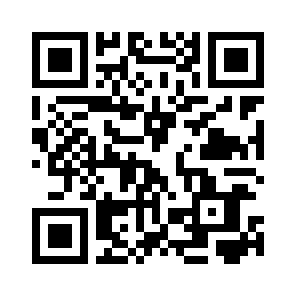 福岡市でお探しの街ガイド情報|丸の内カフェ会のQRコード