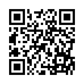 福岡市でお探しの街ガイド情報|ナナズグリーンティー　福岡パルコ店のQRコード