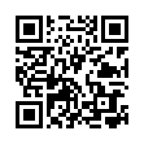 福岡市の人気街ガイド情報なら|カフェ・くうねるのQRコード