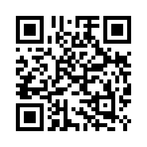 福岡市街ガイドのお薦め|ハニー珈琲　大名小学校店のQRコード