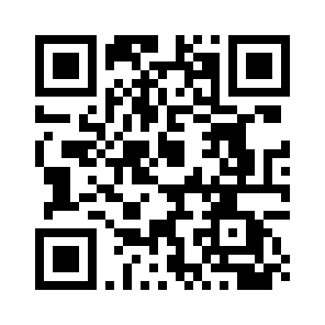 福岡市街ガイドのお薦め|ダーツカフェティトステーションのQRコード