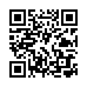 福岡市街ガイドのお薦め|プレーヌのQRコード