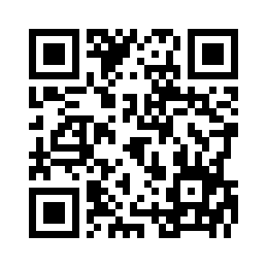 福岡市街ガイドのお薦め|サンマルクカフェノース天神店のQRコード