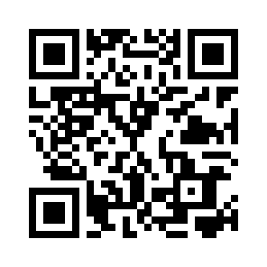 福岡市の街ガイド情報なら|ありがとう屋博多東店のQRコード