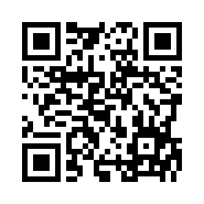 福岡市で知りたい情報があるなら街ガイドへ|茶音のQRコード