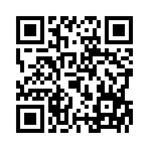 福岡市の街ガイド情報なら|ワンパークカフェ　大濠店のQRコード