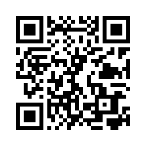 福岡市街ガイドのお薦め|カフェ・エムスクエアのQRコード