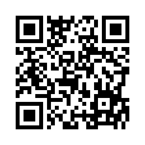 福岡市の街ガイド情報なら|ＳＷＥＥＴ・ＴＩＭＥ・ＰＬＵＳのQRコード