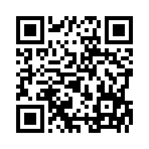 福岡市街ガイドのお薦め|ブレッドハウス舞　松原店のQRコード