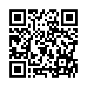 福岡市でお探しの街ガイド情報|ベジフル　キッチンのQRコード