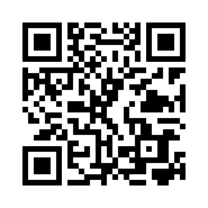 福岡市の人気街ガイド情報なら|ベローチェ　天神一丁目店のQRコード