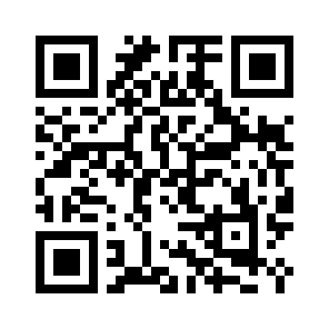 福岡市でお探しの街ガイド情報|ＢＵＯＮＯ　３丁目のQRコード