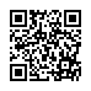 福岡市の人気街ガイド情報なら|株式会社九州ヴォーグのQRコード