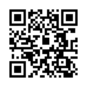 福岡市で知りたい情報があるなら街ガイドへ|うめやのQRコード