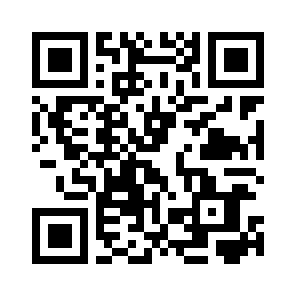 福岡市でお探しの街ガイド情報|アペティート・カフェ　博多駅マイング店のQRコード