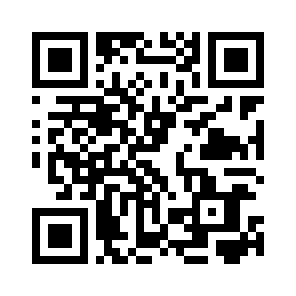 福岡市でお探しの街ガイド情報|ソルビン　博多店のQRコード