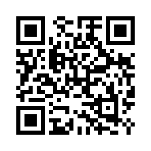 福岡市でお探しの街ガイド情報|オルトカフェのQRコード