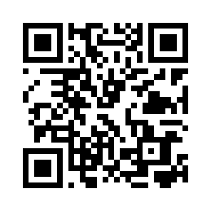 福岡市の街ガイド情報なら|カフェギャラリー萠のQRコード