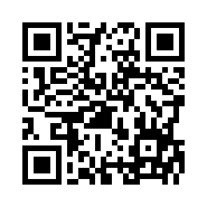 福岡市の人気街ガイド情報なら|サンテ・カフェまるのQRコード