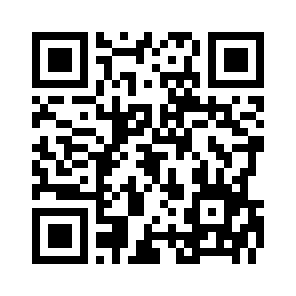 福岡市で知りたい情報があるなら街ガイドへ|レックコーヒー　県庁東店のQRコード