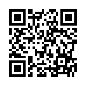 福岡市街ガイドのお薦め|リサイクル＆便利屋リプレイのQRコード