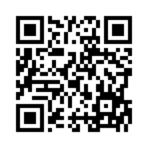 福岡市街ガイドのお薦め|カップケーキアンドカフェ・リッカのQRコード