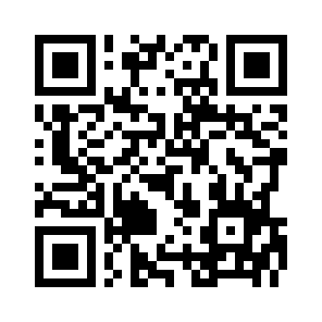 福岡市街ガイドのお薦め|カフェドクリエ九州医療センター店のQRコード