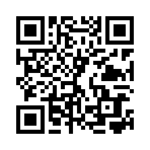 福岡市の街ガイド情報なら|ティーティー・ムレスナティー福岡のQRコード