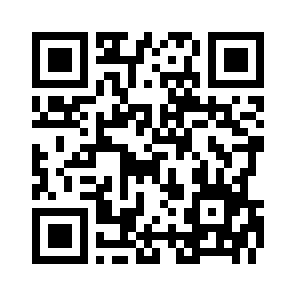 福岡市街ガイドのお薦め|月夜のことりのQRコード