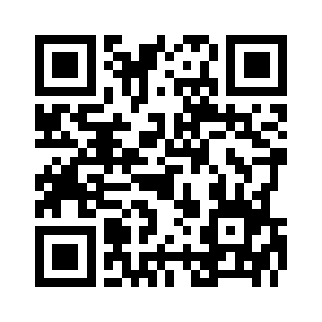 福岡市の人気街ガイド情報なら|トレ（ＴＲＥ．）のQRコード