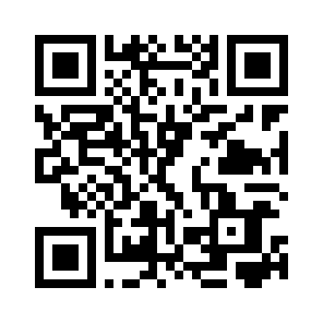 福岡市で知りたい情報があるなら街ガイドへ|ベローチェ　博多呉服町店のQRコード