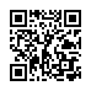 福岡市の人気街ガイド情報なら|ロイヤルカフェのQRコード