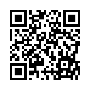 福岡市の人気街ガイド情報なら|サンマルクカフェキャナルシティオーパ店のQRコード