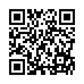 福岡市でお探しの街ガイド情報|シアトルズベストコーヒー九州大学病院店のQRコード