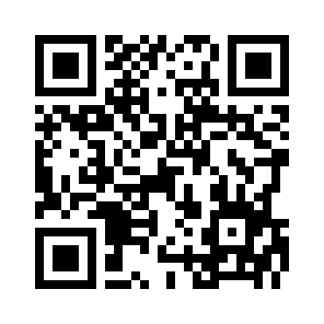 福岡市で知りたい情報があるなら街ガイドへ|オリジナル・パンケーキハウス　博多マルイ店のQRコード