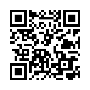 福岡市の人気街ガイド情報なら|カフェ・くうねるのQRコード