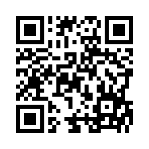 福岡市の人気街ガイド情報なら|ＶＩＴＯ薬院店のQRコード