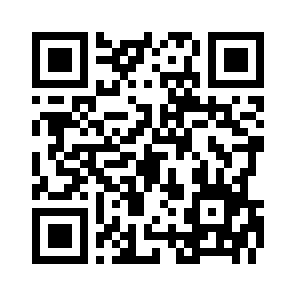 福岡市で知りたい情報があるなら街ガイドへ|カフェカノンのQRコード