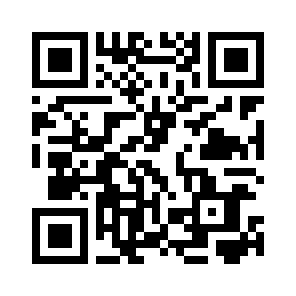 福岡市街ガイドのお薦め|ＷＡＬＫＥＲ・ＪＵＩＣＥのQRコード