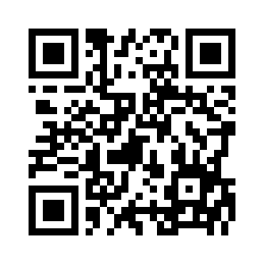 福岡市の街ガイド情報なら|ノマドのQRコード