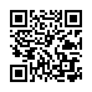 福岡市の人気街ガイド情報なら|サイバック西新店のQRコード