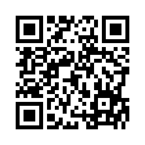 福岡市街ガイドのお薦め|ミックコ・メルシーのQRコード