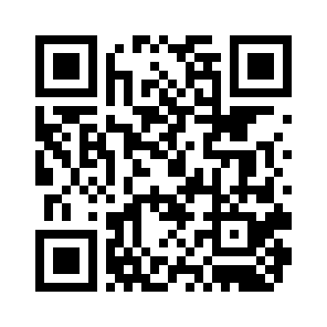 福岡市街ガイドのお薦め|アーアーアーアンシンふすまの張替・表具のリフォームサービス生活救急車ＪＢＲ　出張エリア・福岡市・博多区・博多駅東・福岡空港前・志免町・粕屋町総合受付のQRコード