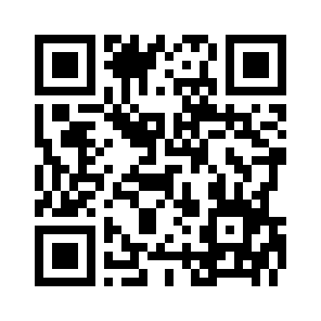 福岡市街ガイドのお薦め|ＲＯＣＫ食堂のQRコード